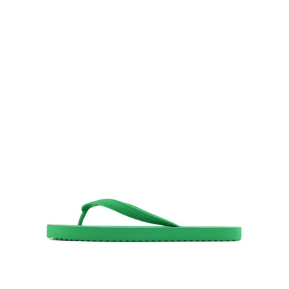 originals | blues & greens