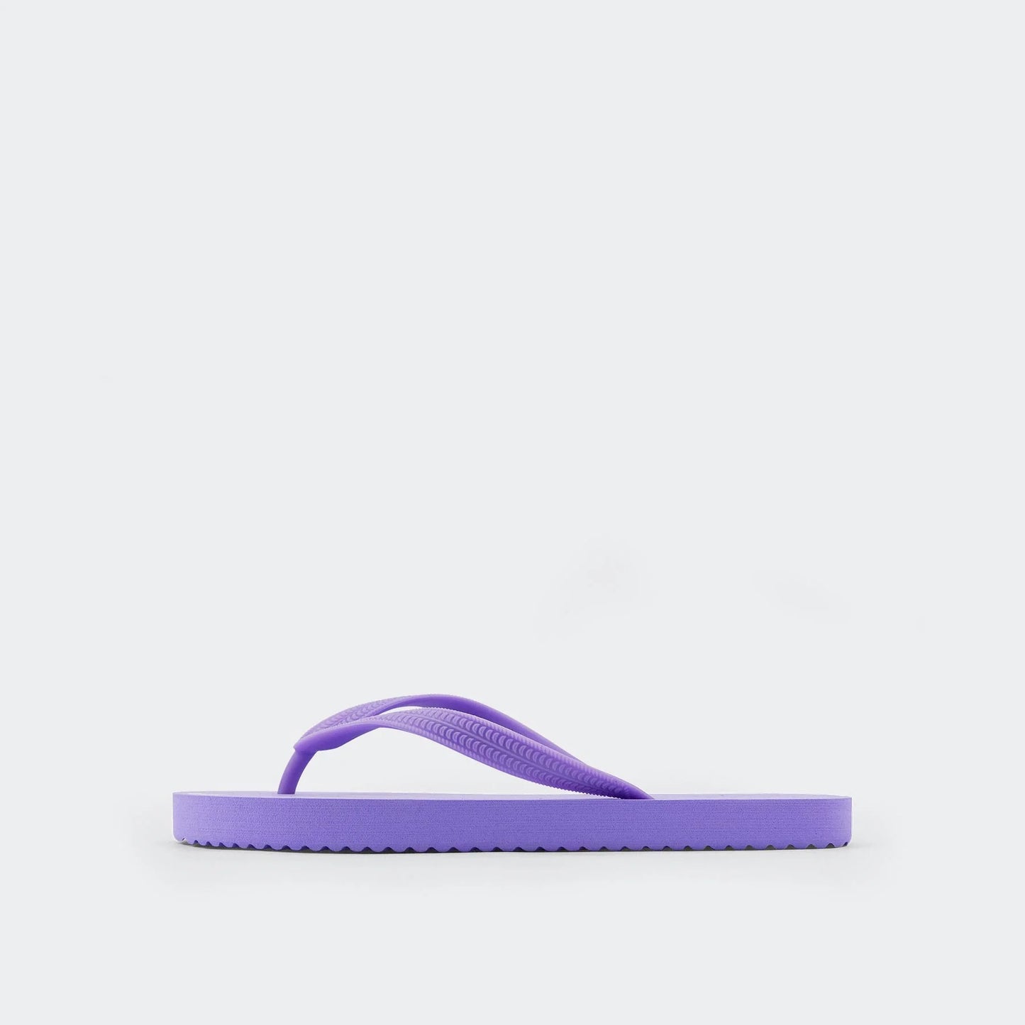 originals | pinks & purples