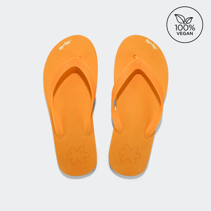 originals | yellows & oranges