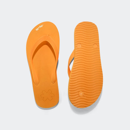 originals | yellows & oranges
