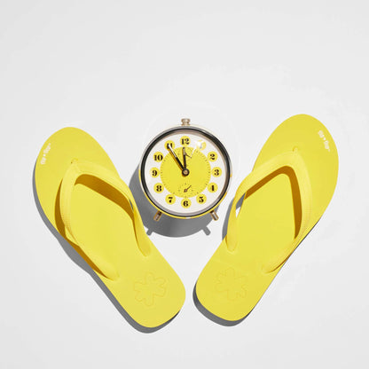 originals | yellows & oranges