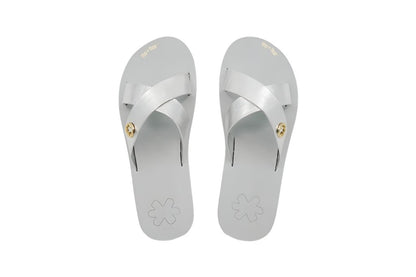 life style | original cross metallic 2