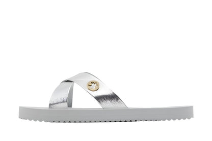 life style | original cross metallic 2