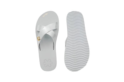 life style | original cross metallic 2