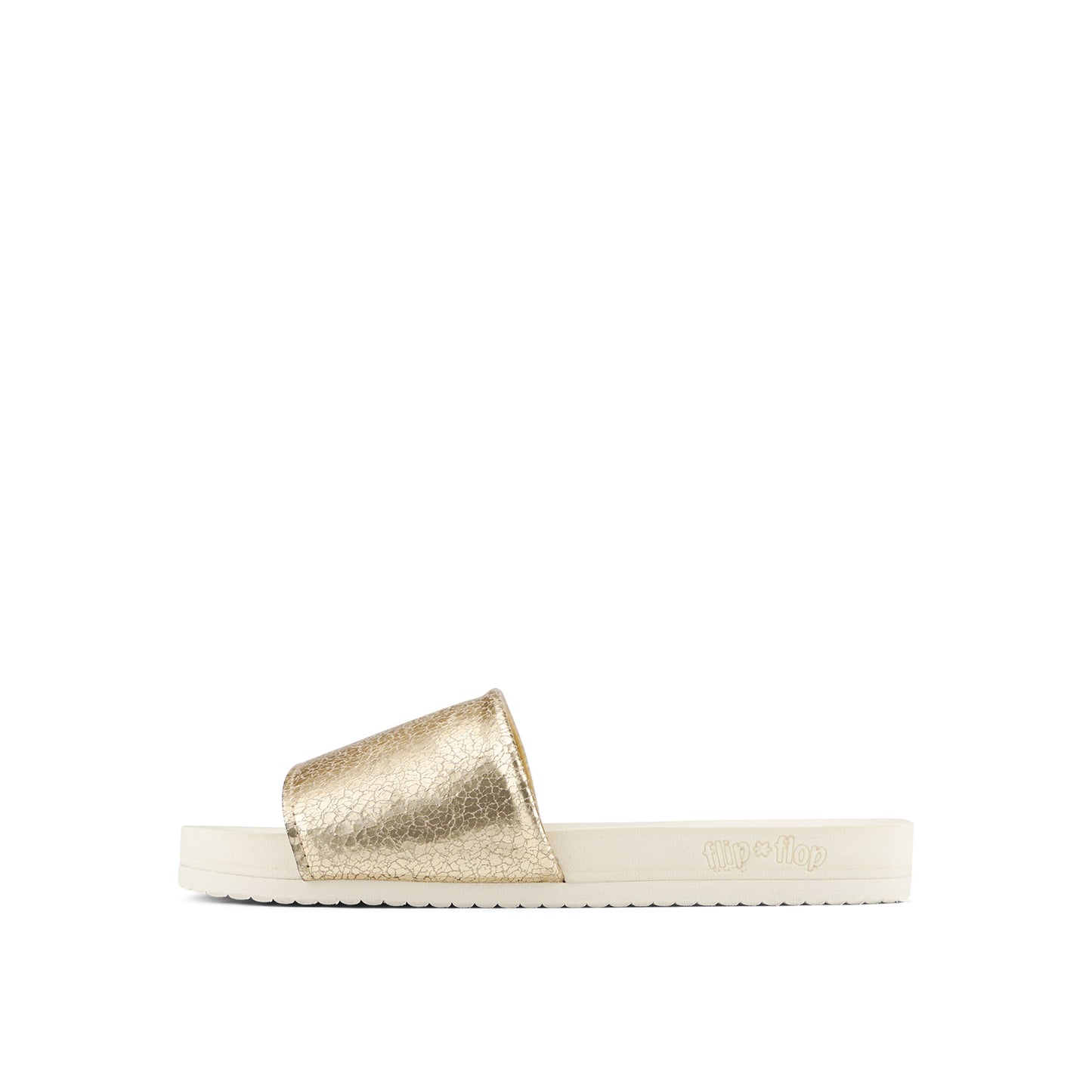 life style | pool metallic cracked