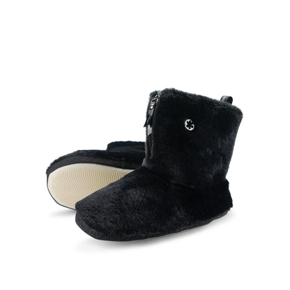 winter | yeti