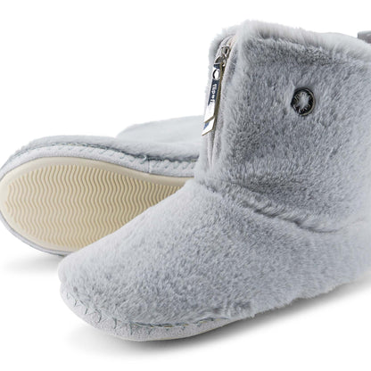 winter | yeti