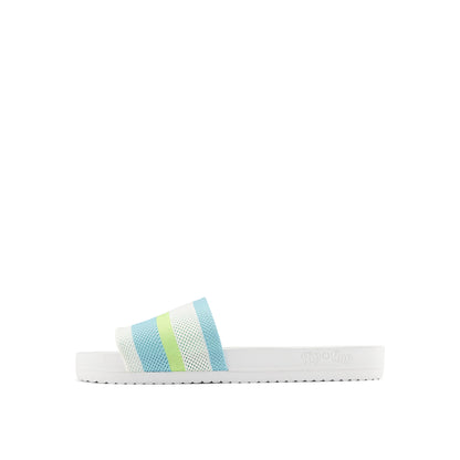 life style | pool*knit multi