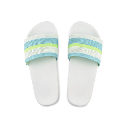 life style | pool*knit multi