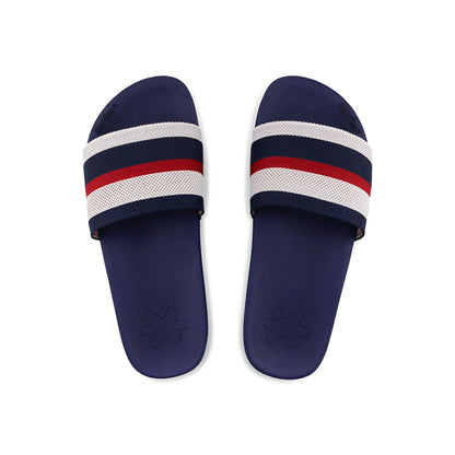 life style | pool*knit multi
