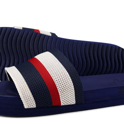 life style | pool*knit multi