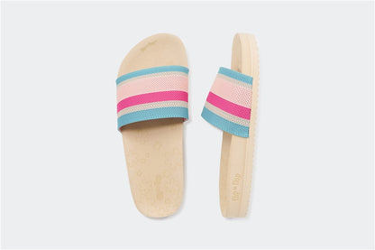 life style | pool*knit multi