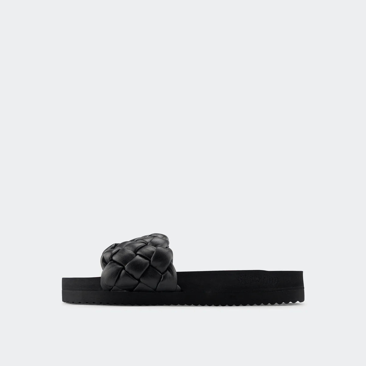 life style | pool*weave