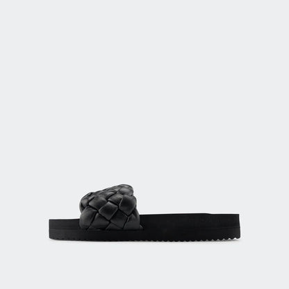 life style | pool*weave