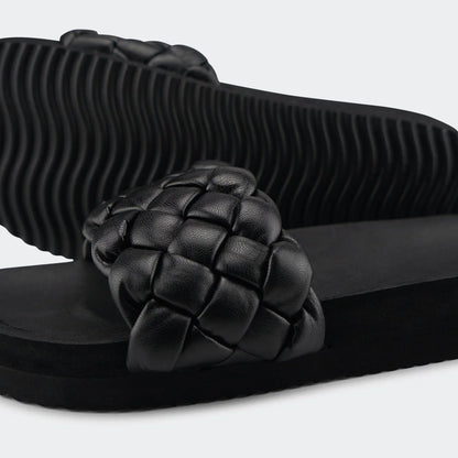 life style | pool*weave