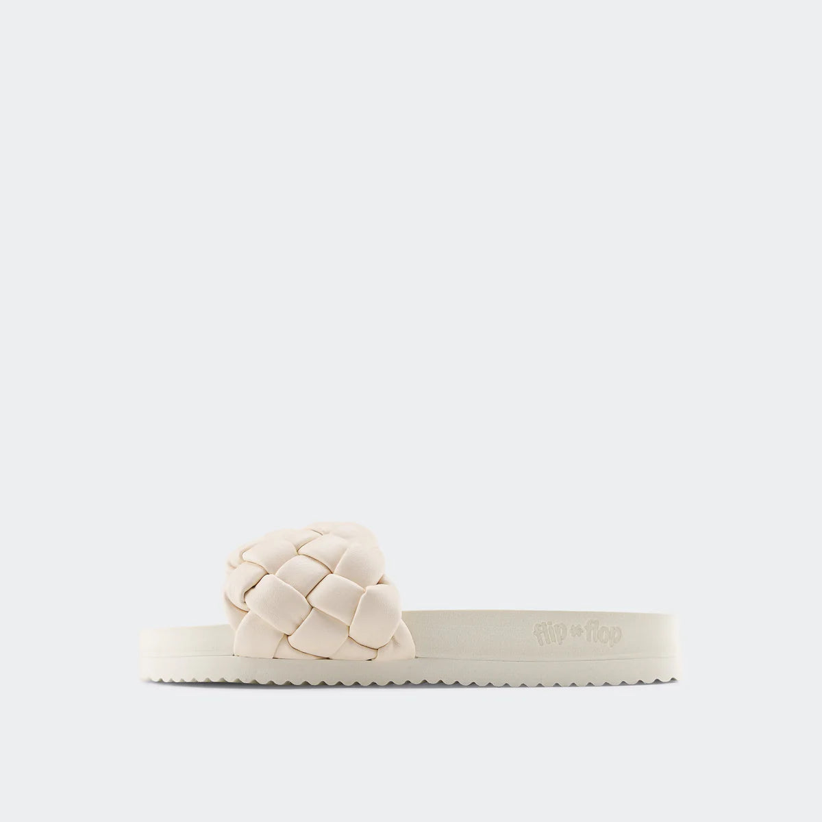 life style | pool*weave