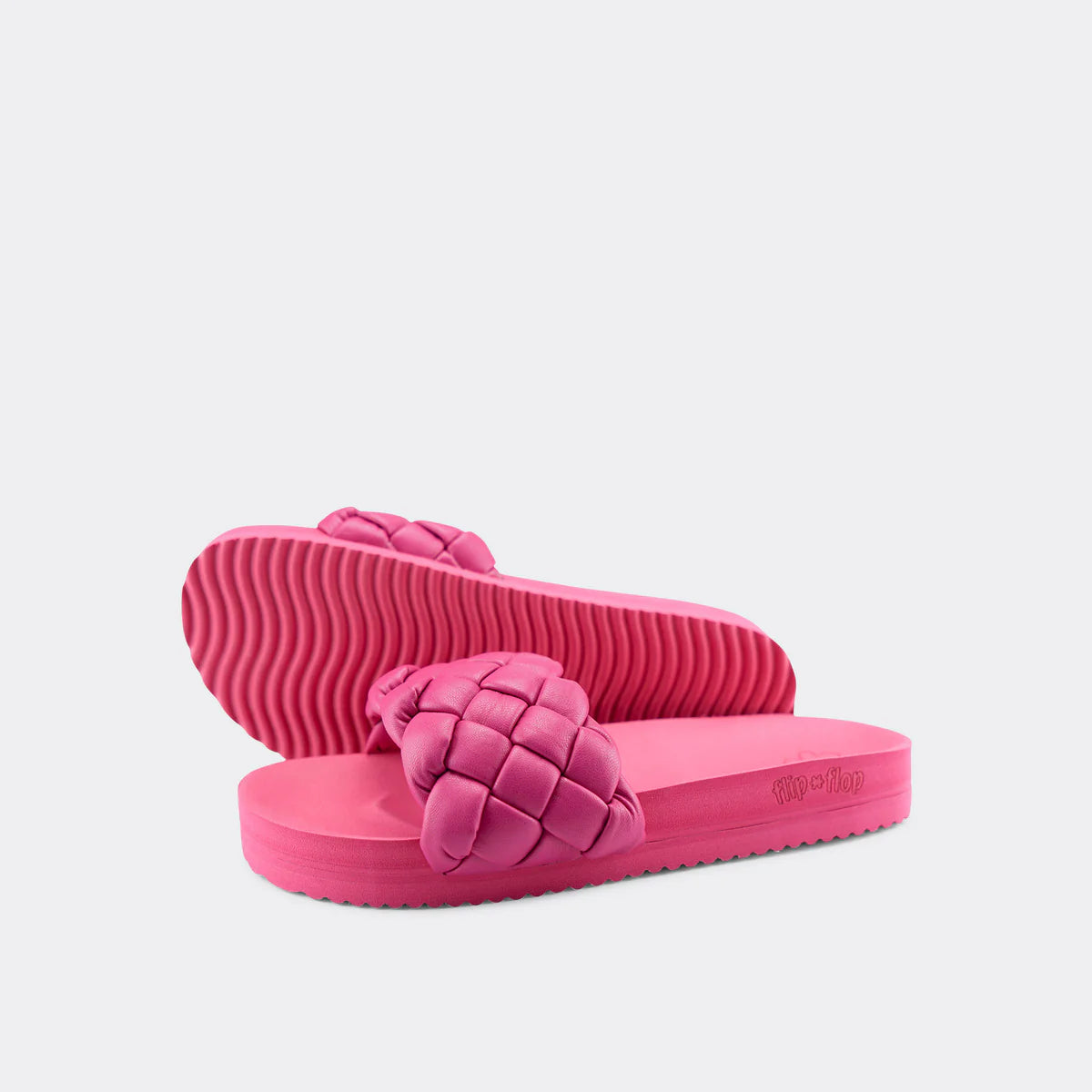 life style | pool*weave