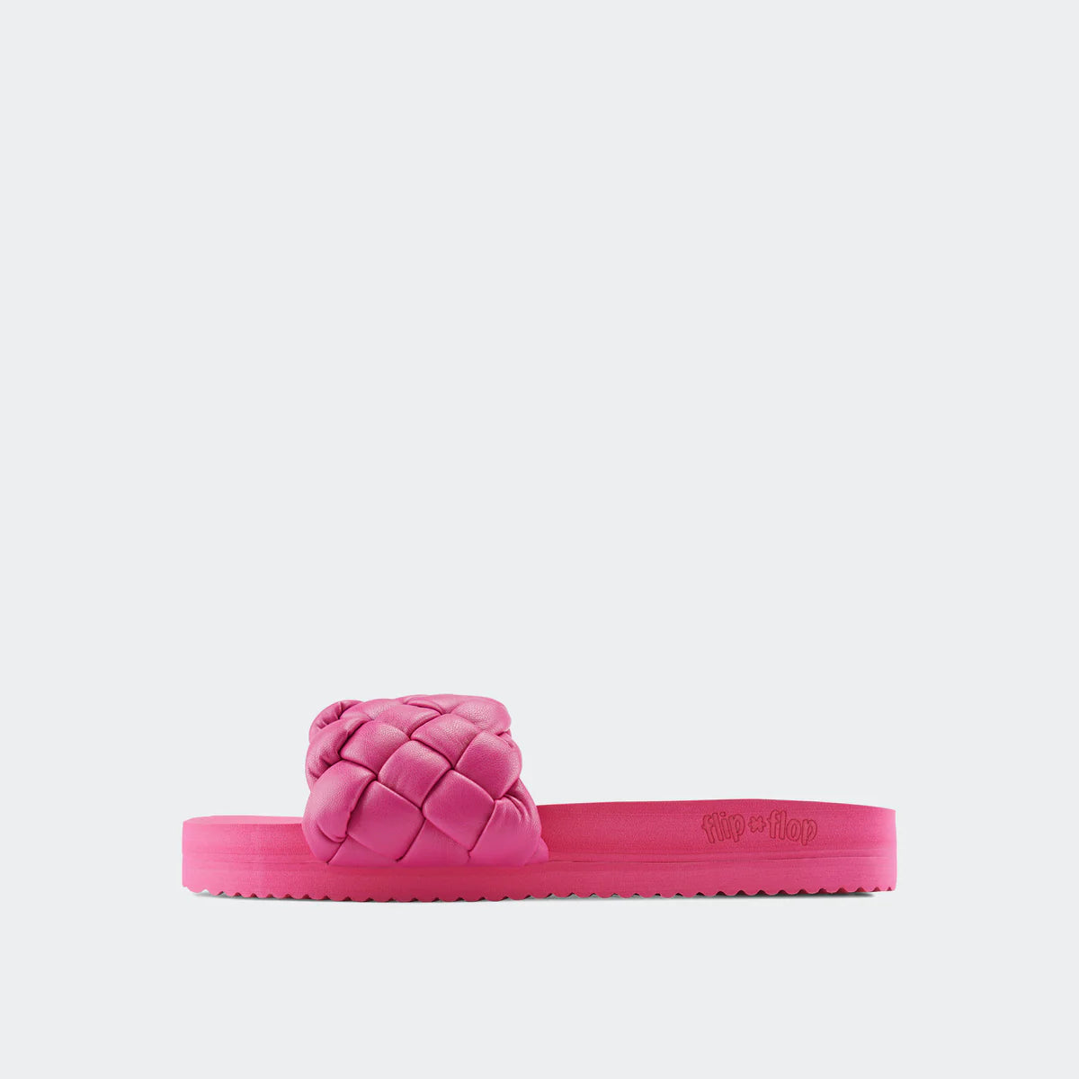 life style | pool*weave
