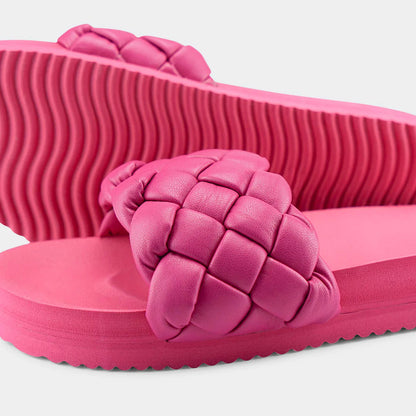 life style | pool*weave