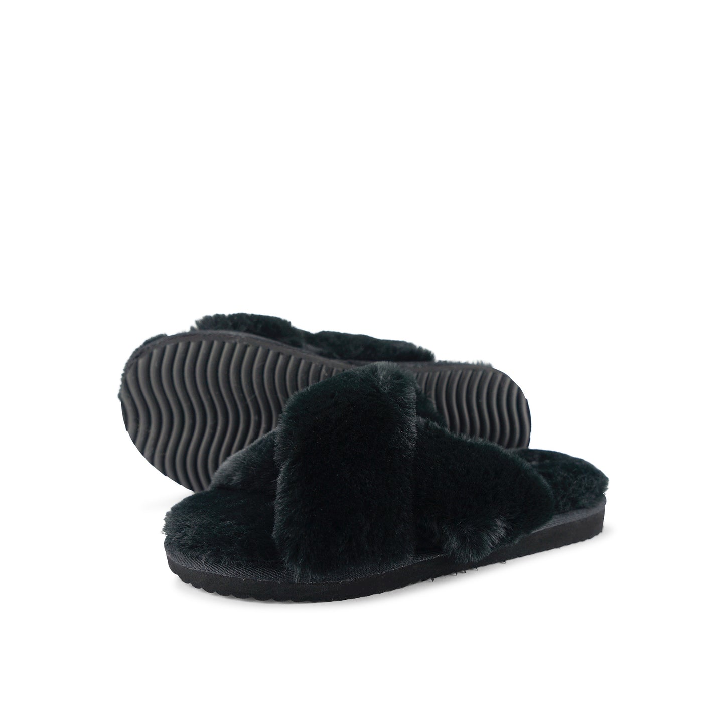 winter | cross*fur 2