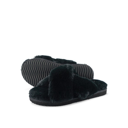 winter | cross*fur 2