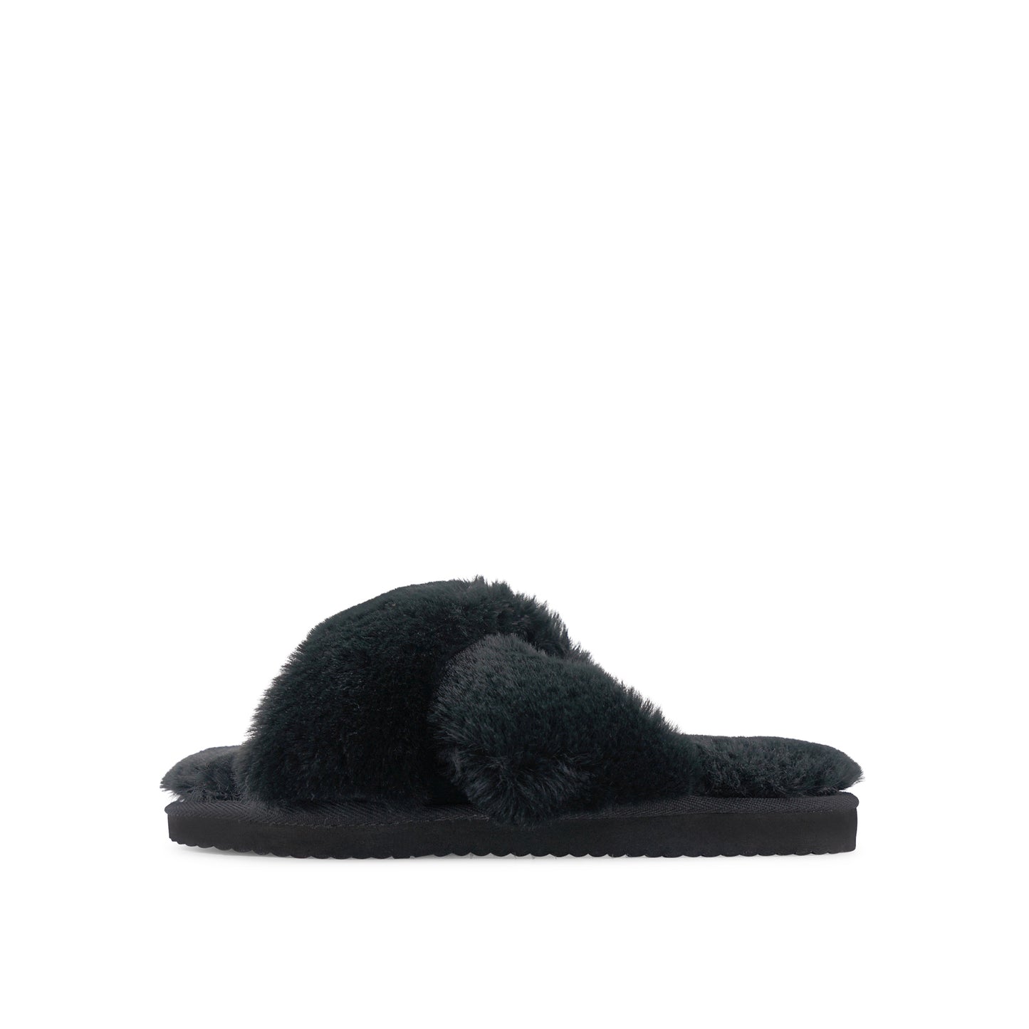 winter | cross*fur 2