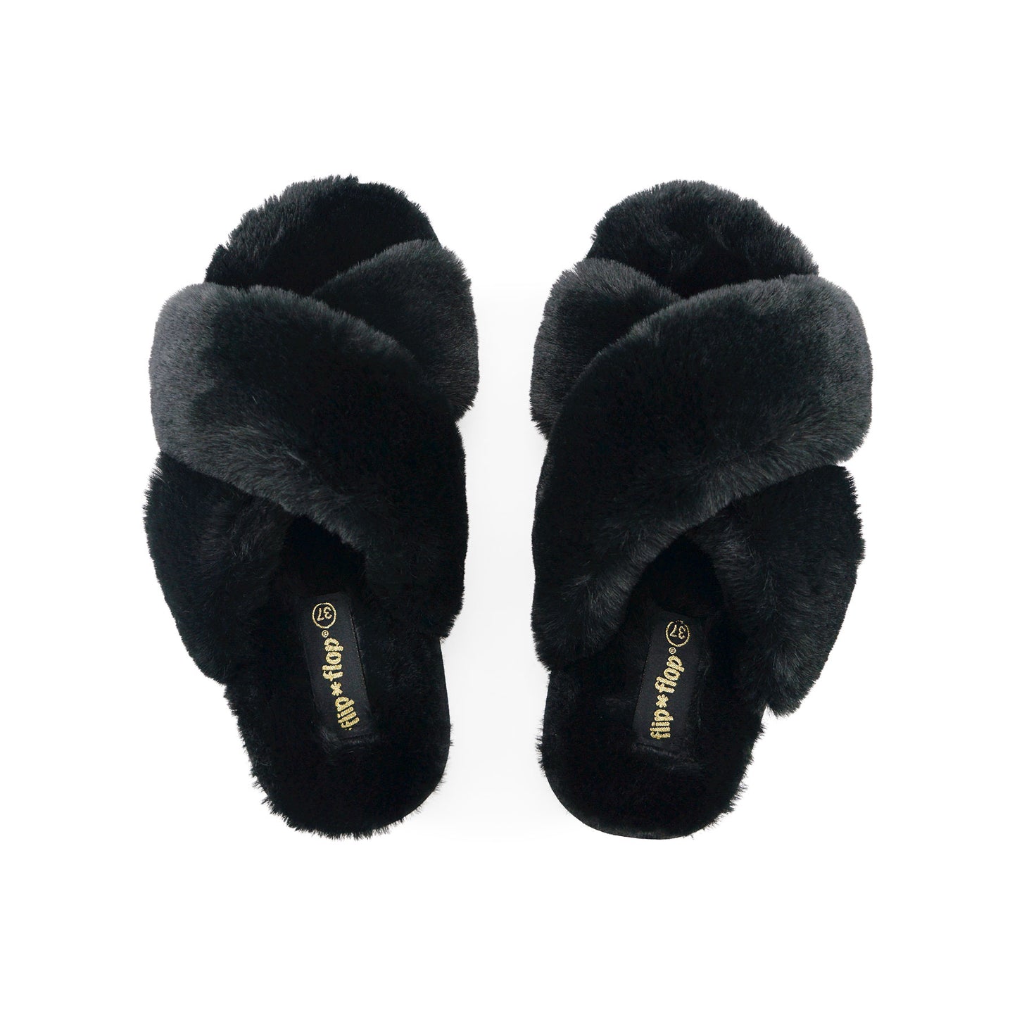 winter | cross*fur 2