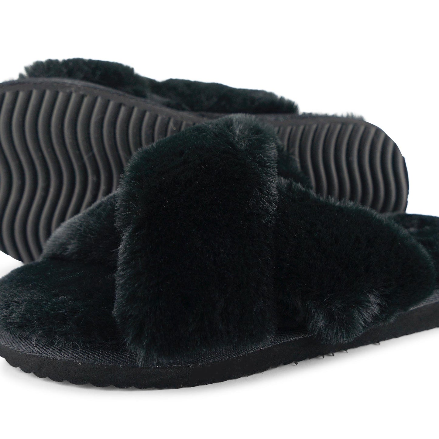 winter | cross*fur 2