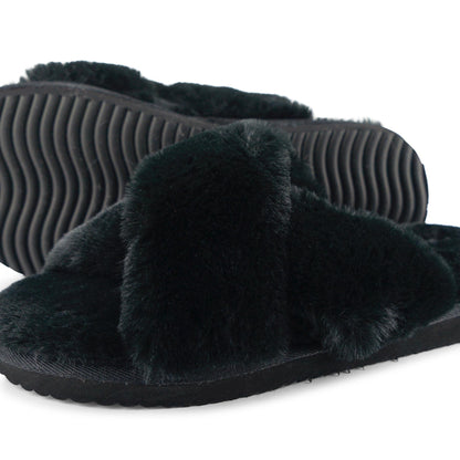 winter | cross*fur 2
