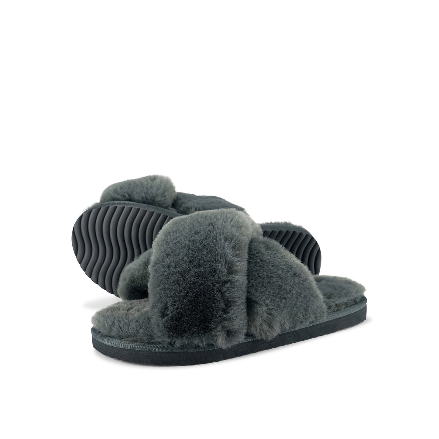 winter | cross*fur 2