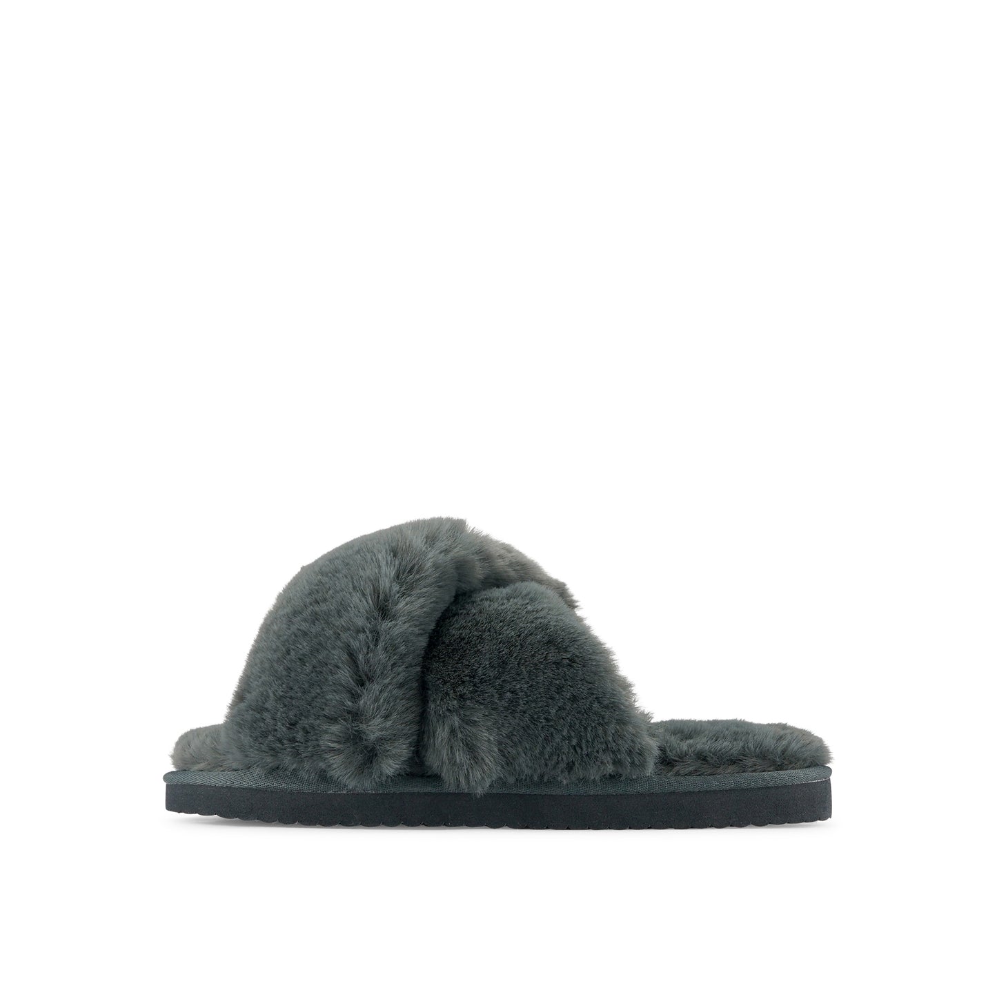winter | cross*fur 2
