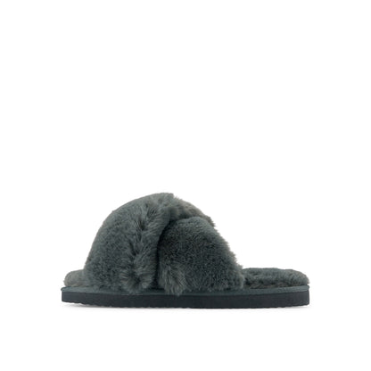 winter | cross*fur 2