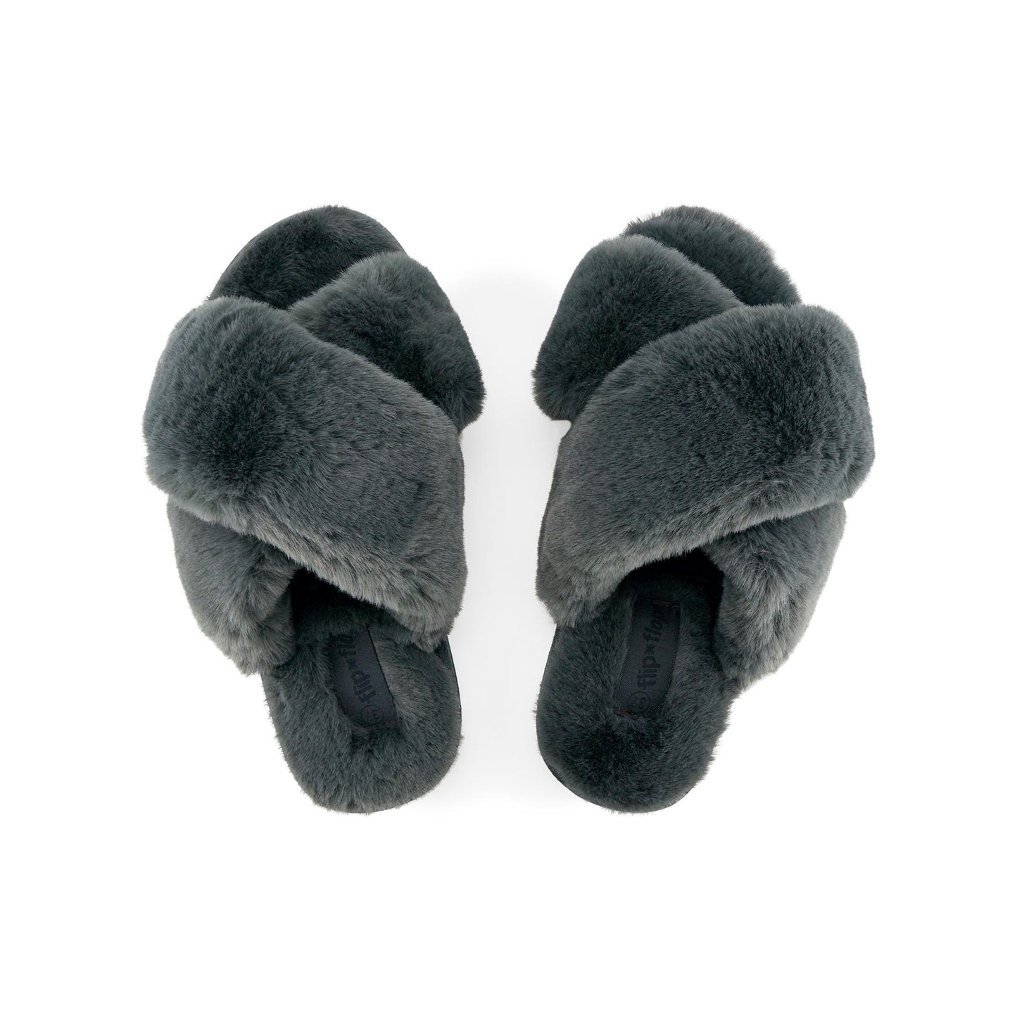 winter | cross*fur 2