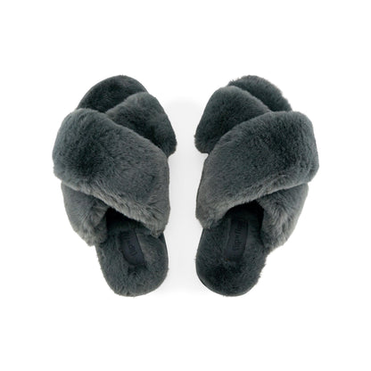 winter | cross*fur 2
