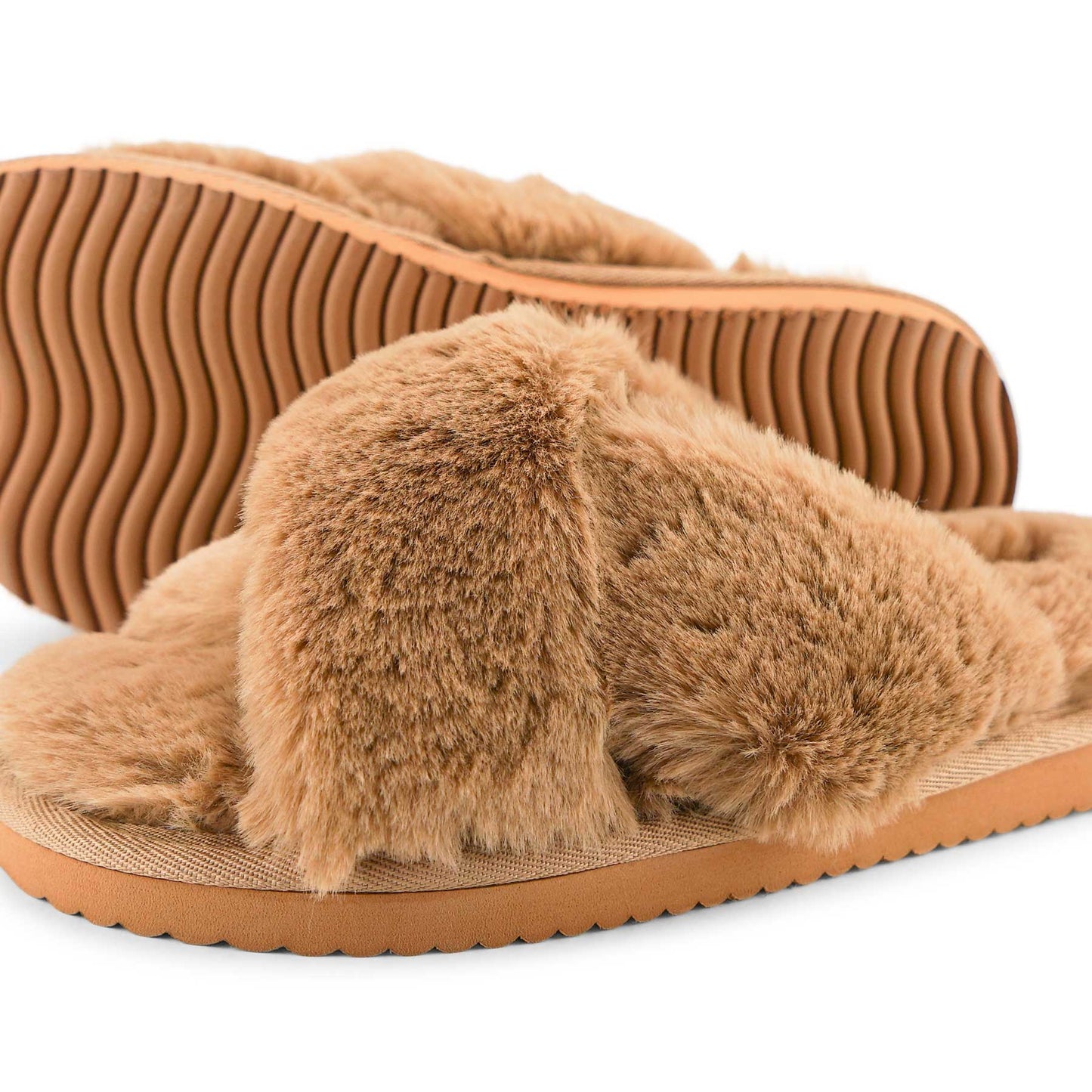 winter | cross*fur 2