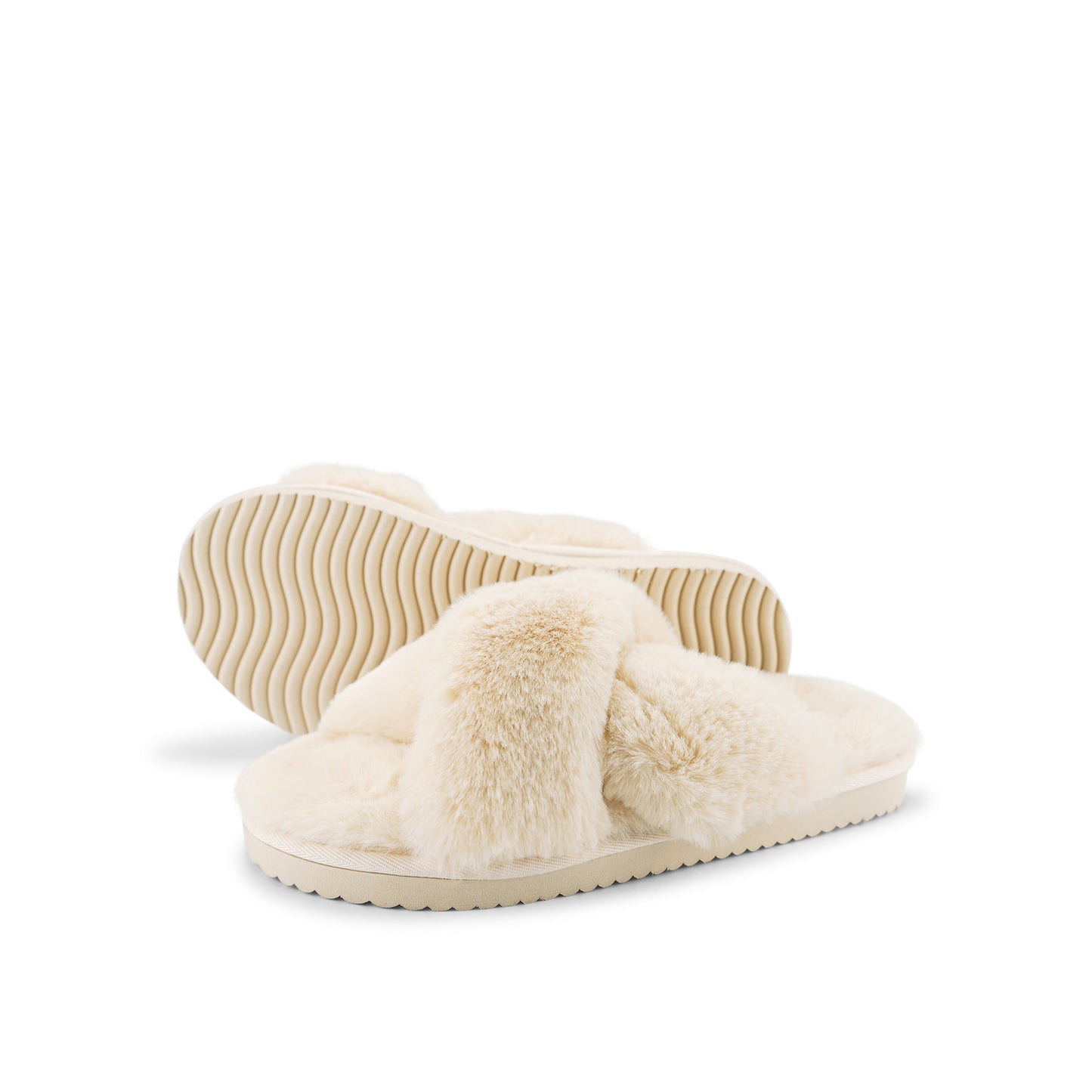 winter | cross*fur 2