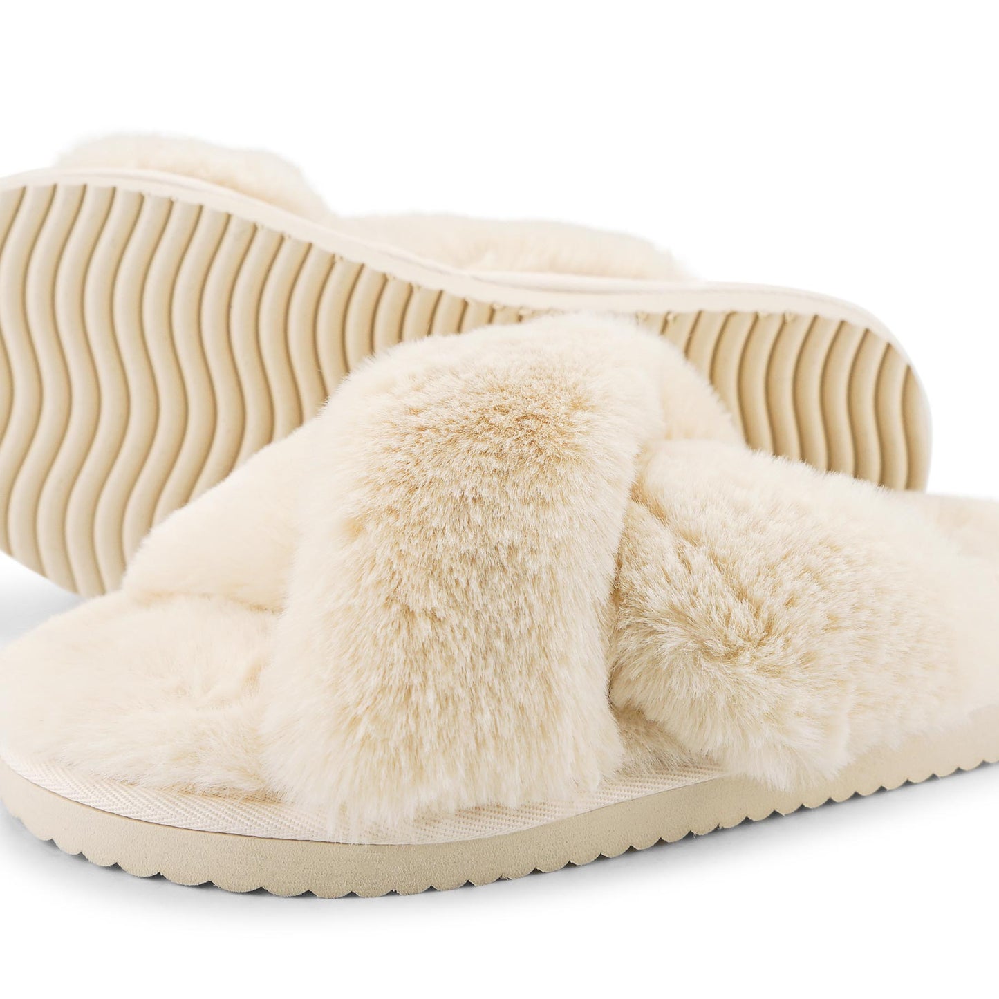 winter | cross*fur 2