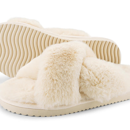 winter | cross*fur 2