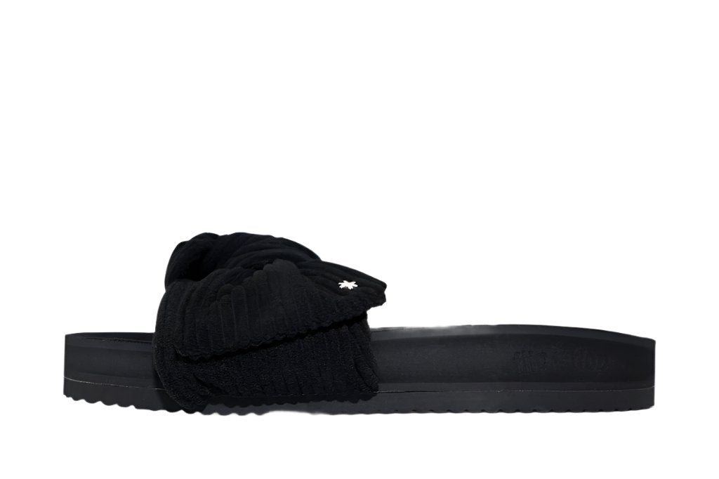 life style | pool*slide bow cord