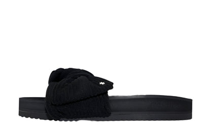 life style | pool*slide bow cord