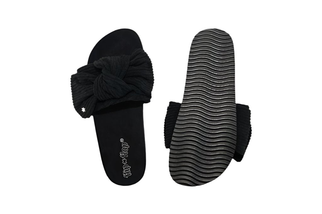 life style | pool*slide bow cord
