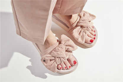 life style | pool*slide bow cord