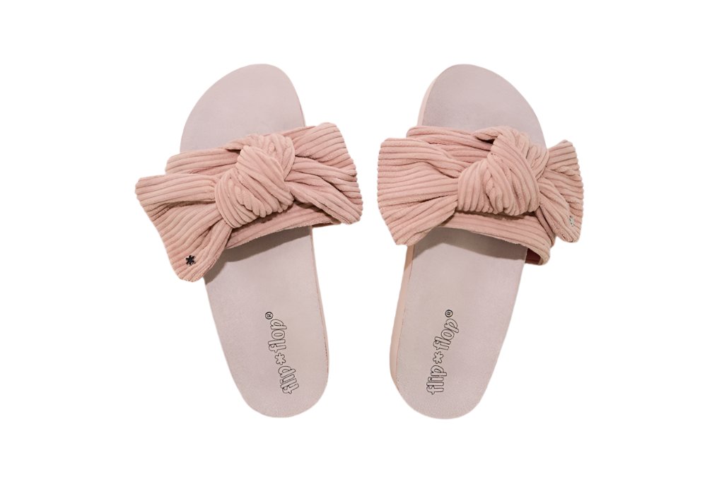 life style | pool*slide bow cord
