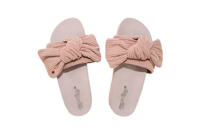 life style | pool*slide bow cord