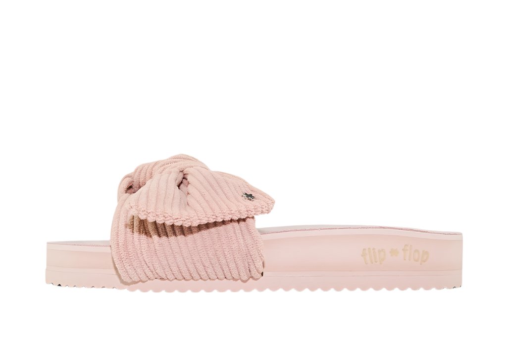 life style | pool*slide bow cord