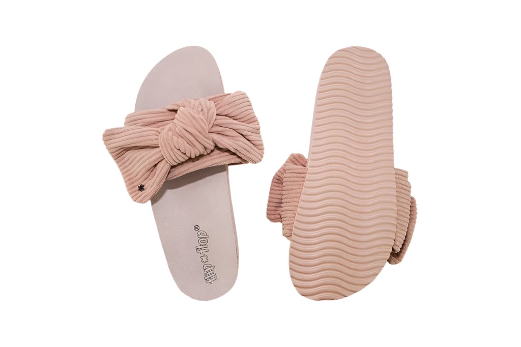 life style | pool*slide bow cord