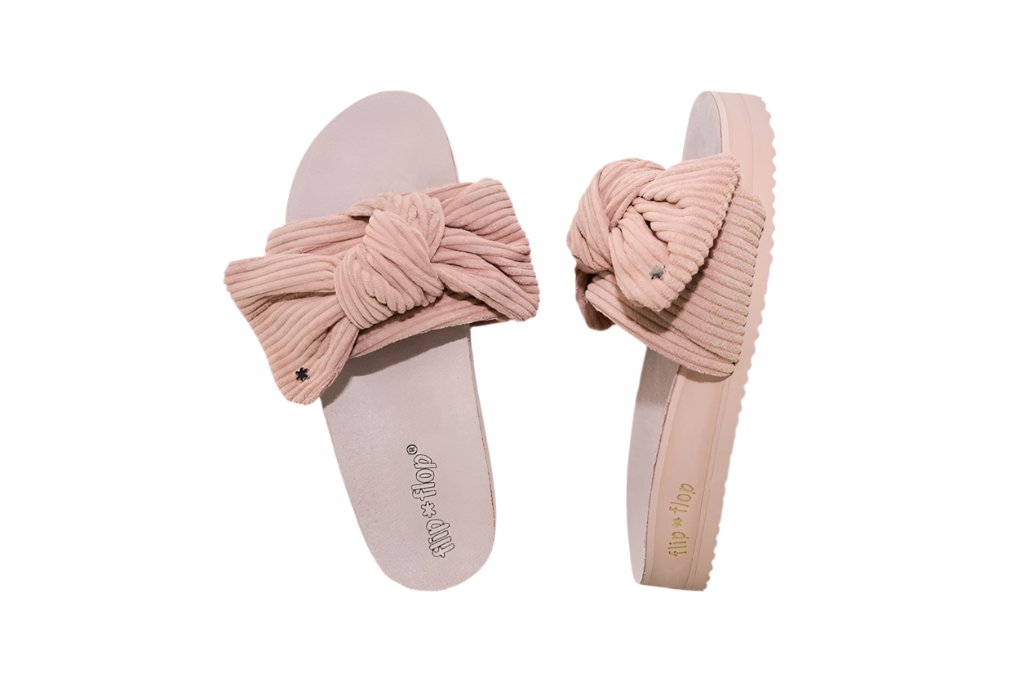 life style | pool*slide bow cord