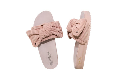 life style | pool*slide bow cord
