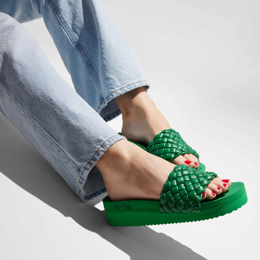 life style | hi*weave