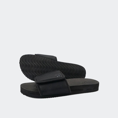life style | pool*velcro